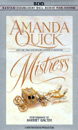 Mistress