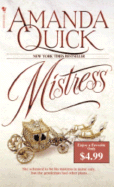 Mistress