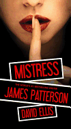 Mistress