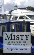 Misty: A Murder on the Waterways