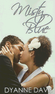 Misty Blue