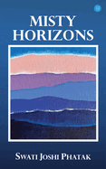 Misty Horizons