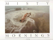 Misty Mornings
