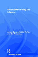 Misunderstanding the Internet