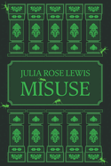 Misuse