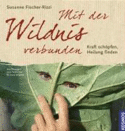 Mit Der Wildnis Verbunden