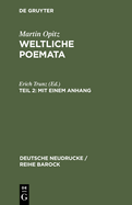 Mit Einem Anhang