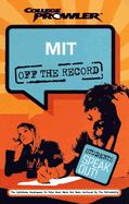 MIT