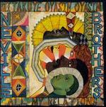 Mitakuye Oyasin Oyasin/All My Relations