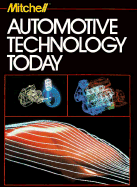 Mitchell Automotive Technology Today - Mitchell International, and Mitchell, Intl