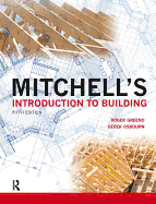 Mitchell's Introduction to Building