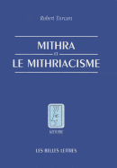 Mithra et le mithriacisme