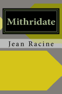 Mithridate