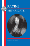 Mithridate