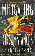 Mitigating Circumstances