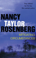 Mitigating Circumstances