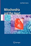 Mitochondria and the Heart