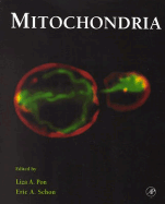 Mitochondria