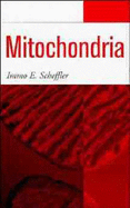 Mitochondria