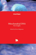 Mitochondrial DNA: New Insights
