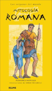 Mitologia Romana