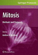 Mitosis: Methods and Protocols