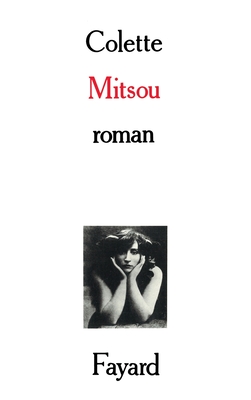 Mitsou - Colette