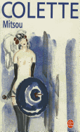 Mitsou