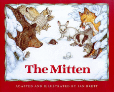 Mitten