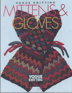 Mittens & gloves