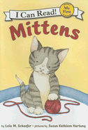 Mittens