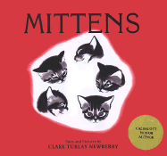 Mittens