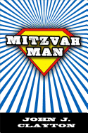 Mitzvah Man