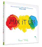 Mix it Up