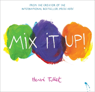 Mix it Up