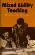 Mixed Ability Teaching