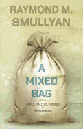 Mixed Bag: Jokes, Riddles, Puzzles and Memorabilia