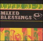 Mixed Blessings