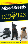 Mixed Breeds for Dummies