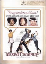 Mixed Company
