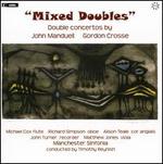 Mixed Doubles