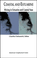Mixing in Estuaries and Coastal Seas