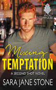 Mixing Temptation