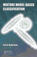 Mixture Model-Based Classification