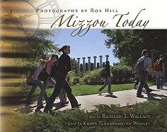 Mizzou Today: Volume 1