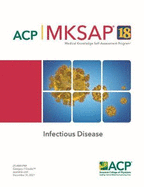 MKSAP� 18 Infectious Disease