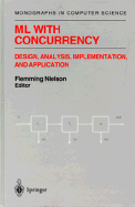 ML with Concurrency