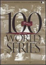 MLB: 100 Years of the World Series