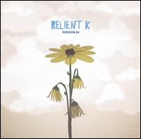 MMHMM - Relient K