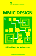 MMIC Design